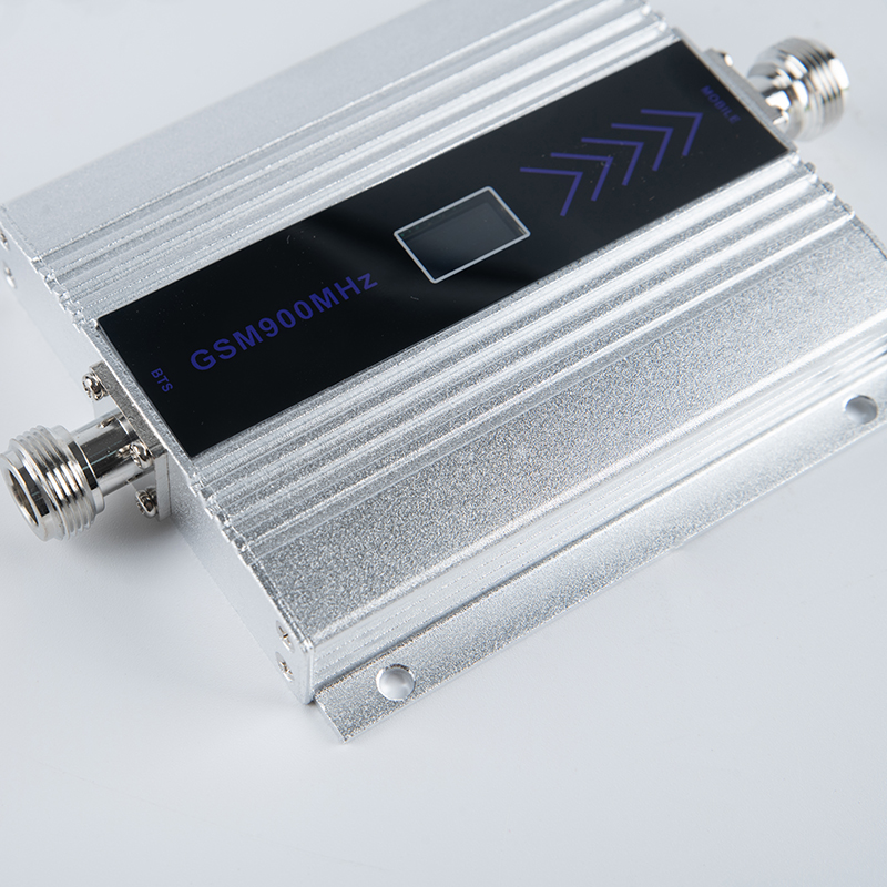 南陵家用单频手机信号增强器100㎡
