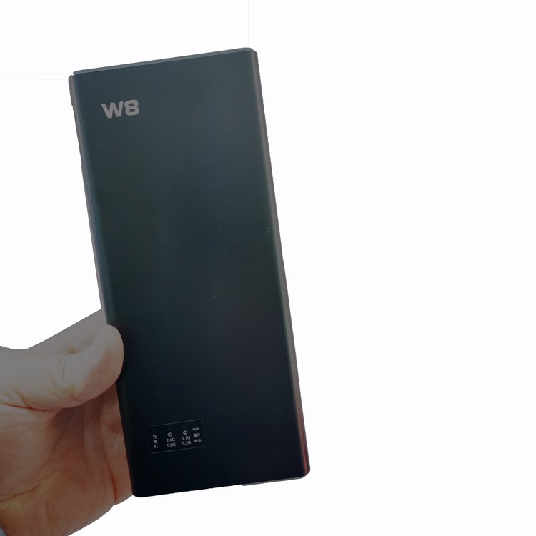  南陵蓝牙WiFi信号屏蔽器